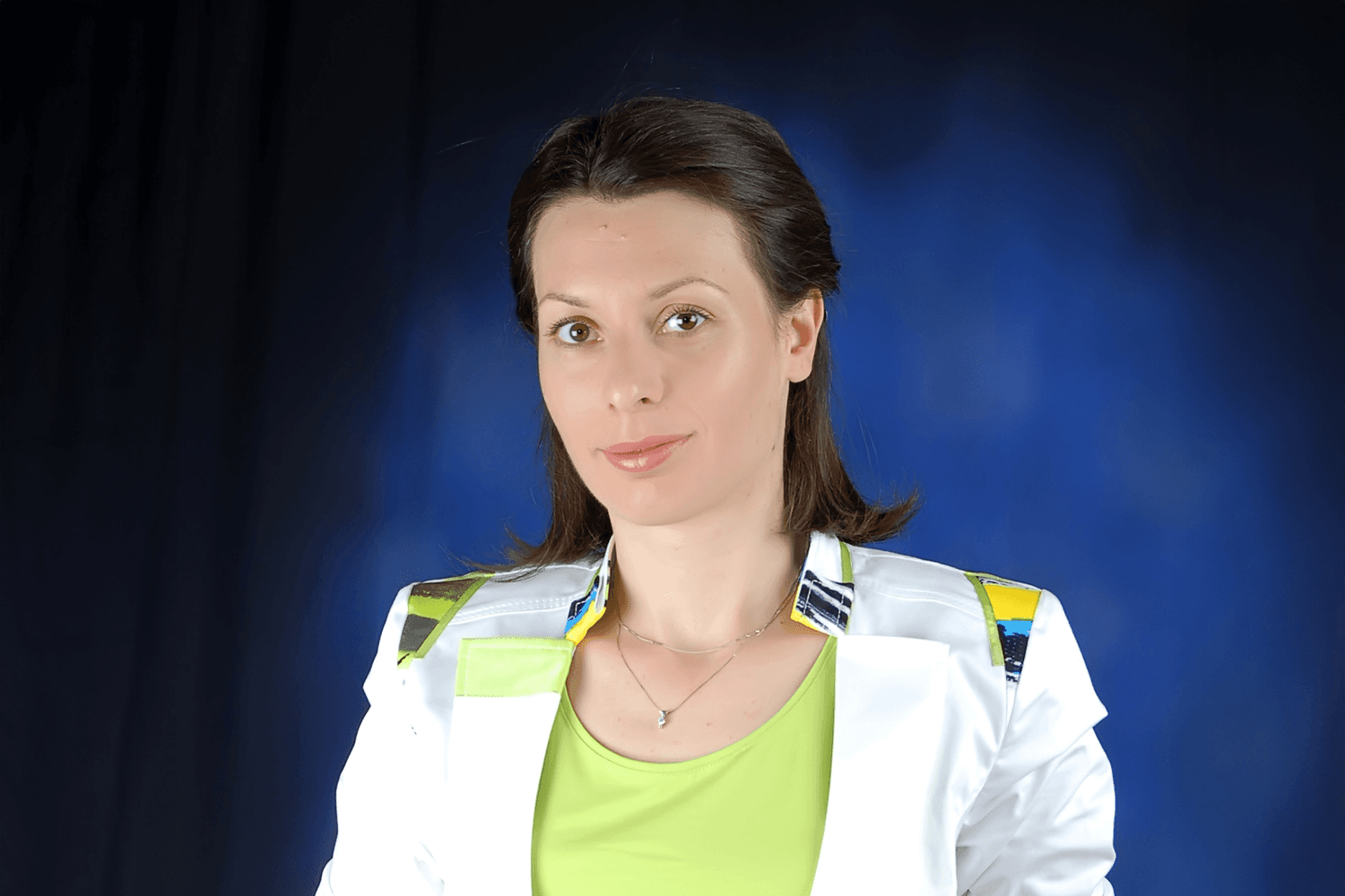 Team member
